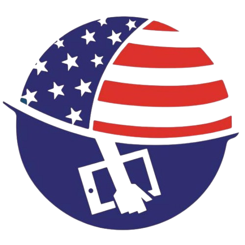 Logo VC Estuda